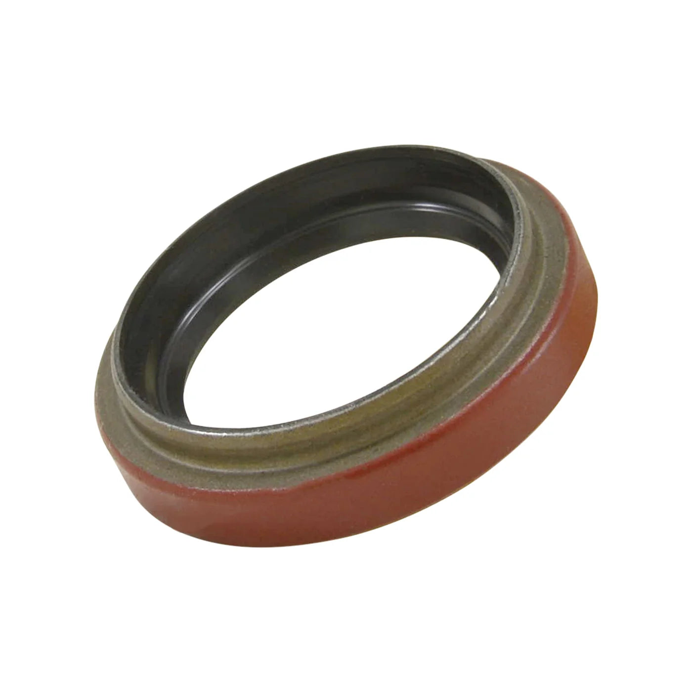 YMSS1010 Replacement inner seal for Dana 44 & Dana 60, quick disconnect at Sexton Offroad in Salt Lake City & Park City, Utah 1