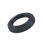 YMSS1011 Replacement axle seal for Super Model 35 & Super Dana 44 at Sexton Offroad in Salt Lake City & Park City, Utah 1