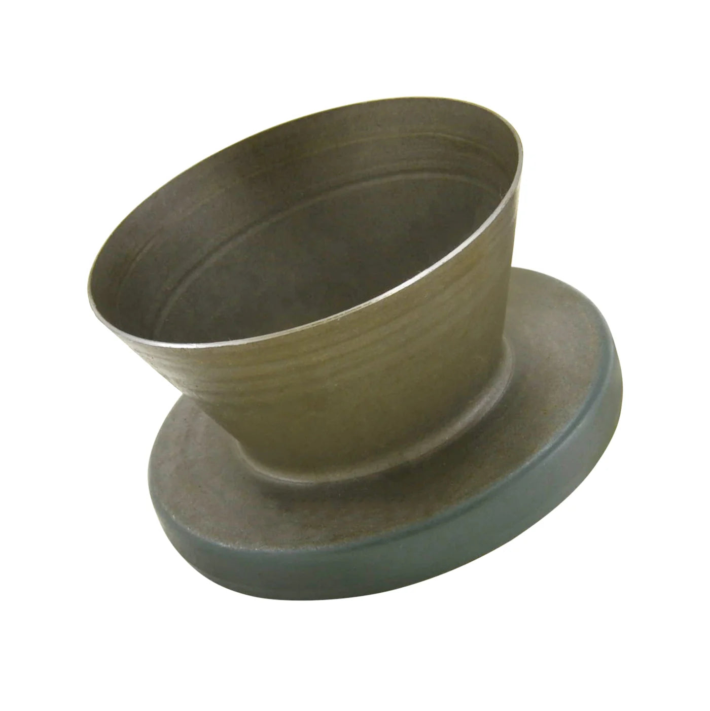 YMSS1015 Replacement left hand axle seal for 99-02 Dana 60 Dodge disconnect at Sexton Offroad in Salt Lake City & Park City, Utah 1