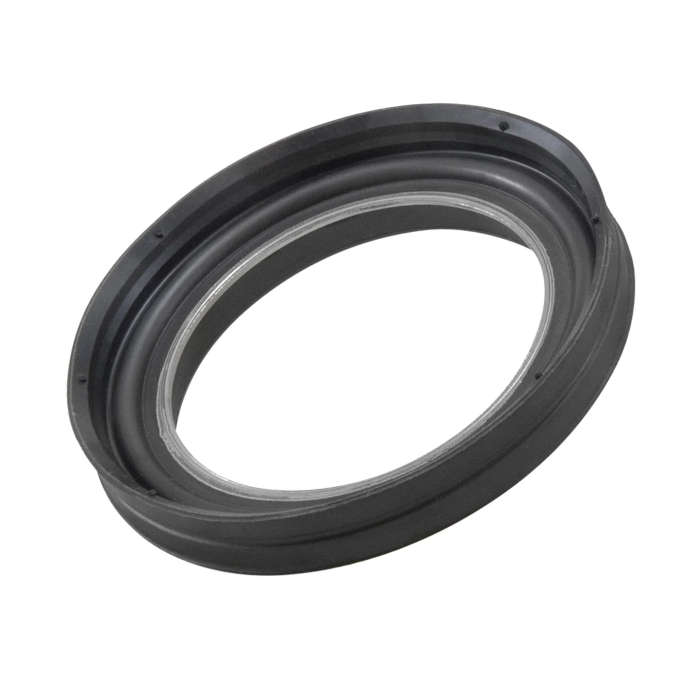 YMSS1016 Replacement axle tube seal for Dana 60, 99 & up Ford, V-LIP design. at Sexton Offroad in Salt Lake City & Park City, Utah 1