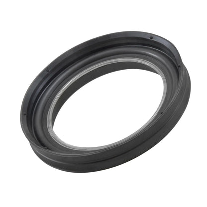 YMSS1016 Replacement axle tube seal for Dana 60, 99 & up Ford, V-LIP design. at Sexton Offroad in Salt Lake City & Park City, Utah 1