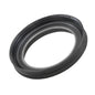 YMSS1016 Replacement axle tube seal for Dana 60, 99 & up Ford, V-LIP design. at Sexton Offroad in Salt Lake City & Park City, Utah 1