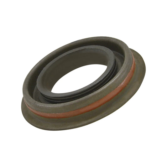 YMSS1017 Outer axle seal for Jeep Liberty front. at Sexton Offroad in Salt Lake City & Park City, Utah 1