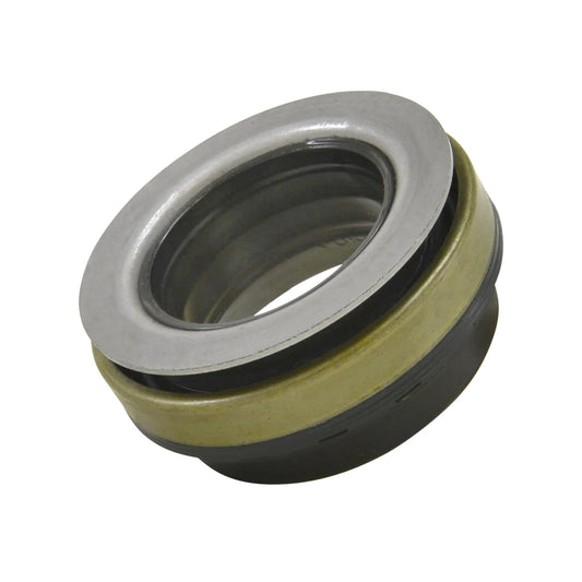YMSS1018 Replacement axle inner axle seal for straight axle Dana 50 & Dana 60 at Sexton Offroad in Salt Lake City & Park City, Utah 1
