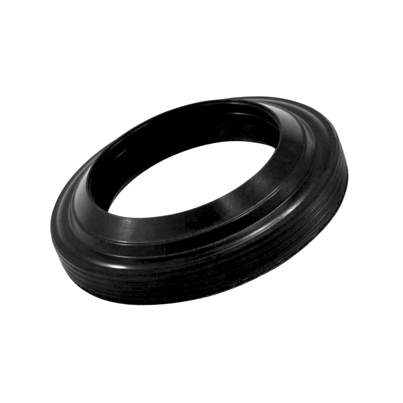 YMSS1019 Replacement rear axle seal for Jeep JK Dana 44 at Sexton Offroad in Salt Lake City & Park City, Utah 1