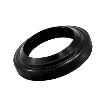 YMSS1019 Replacement rear axle seal for Jeep JK Dana 44 at Sexton Offroad in Salt Lake City & Park City, Utah 1