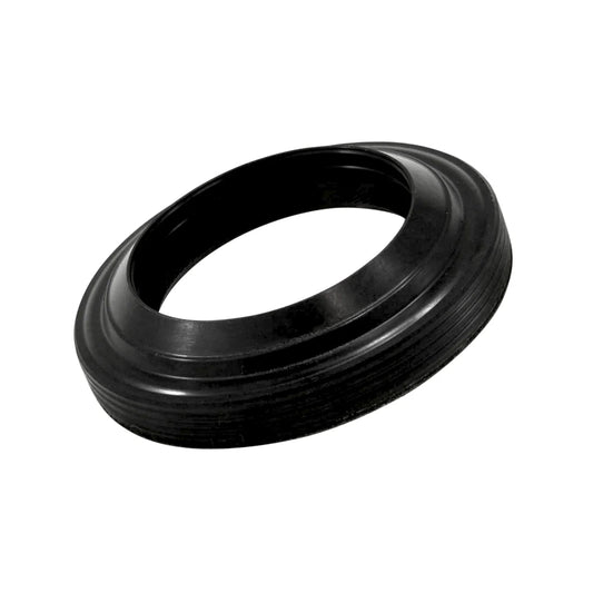 YMSS1019 Replacement rear axle seal for Jeep JK Dana 44 at Sexton Offroad in Salt Lake City & Park City, Utah 1