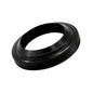 YMSS1019 Replacement rear axle seal for Jeep JK Dana 44 at Sexton Offroad in Salt Lake City & Park City, Utah 1