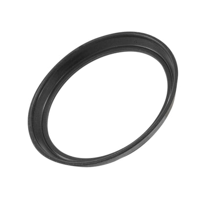 YMSS1020 Replacement upper king-pin seal for 80-93 GM Dana 60 at Sexton Offroad in Salt Lake City & Park City, Utah 1