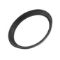 YMSS1020 Replacement upper king-pin seal for 80-93 GM Dana 60 at Sexton Offroad in Salt Lake City & Park City, Utah 1