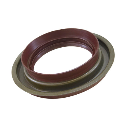 YMSS1021 Replacement pinion seal for Dana S110 at Sexton Offroad in Salt Lake City & Park City, Utah 1