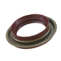 YMSS1021 Replacement pinion seal for Dana S110 at Sexton Offroad in Salt Lake City & Park City, Utah 1