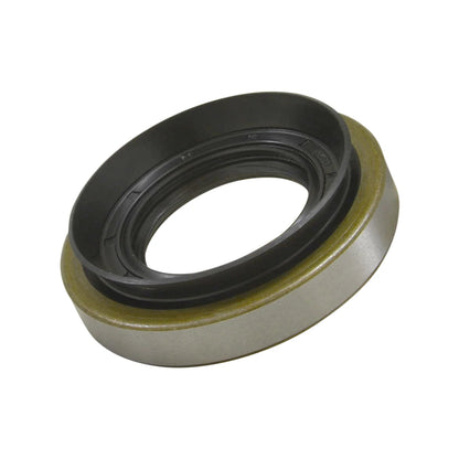 YMST1003 7.5" IFS axle side seal. at Sexton Offroad in Salt Lake City & Park City, Utah 1