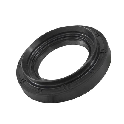 YMST1007 Tacoma (w/out factory locker) & T100 (w/out factory locker) pinion seal. at Sexton Offroad in Salt Lake City & Park City, Utah 1