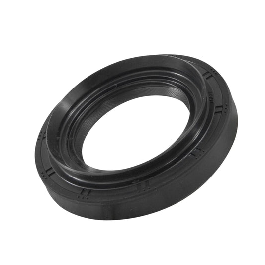 YMST1007 Tacoma (w/out factory locker) & T100 (w/out factory locker) pinion seal. at Sexton Offroad in Salt Lake City & Park City, Utah 1