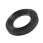 YMST1007 Tacoma (w/out factory locker) & T100 (w/out factory locker) pinion seal. at Sexton Offroad in Salt Lake City & Park City, Utah 1