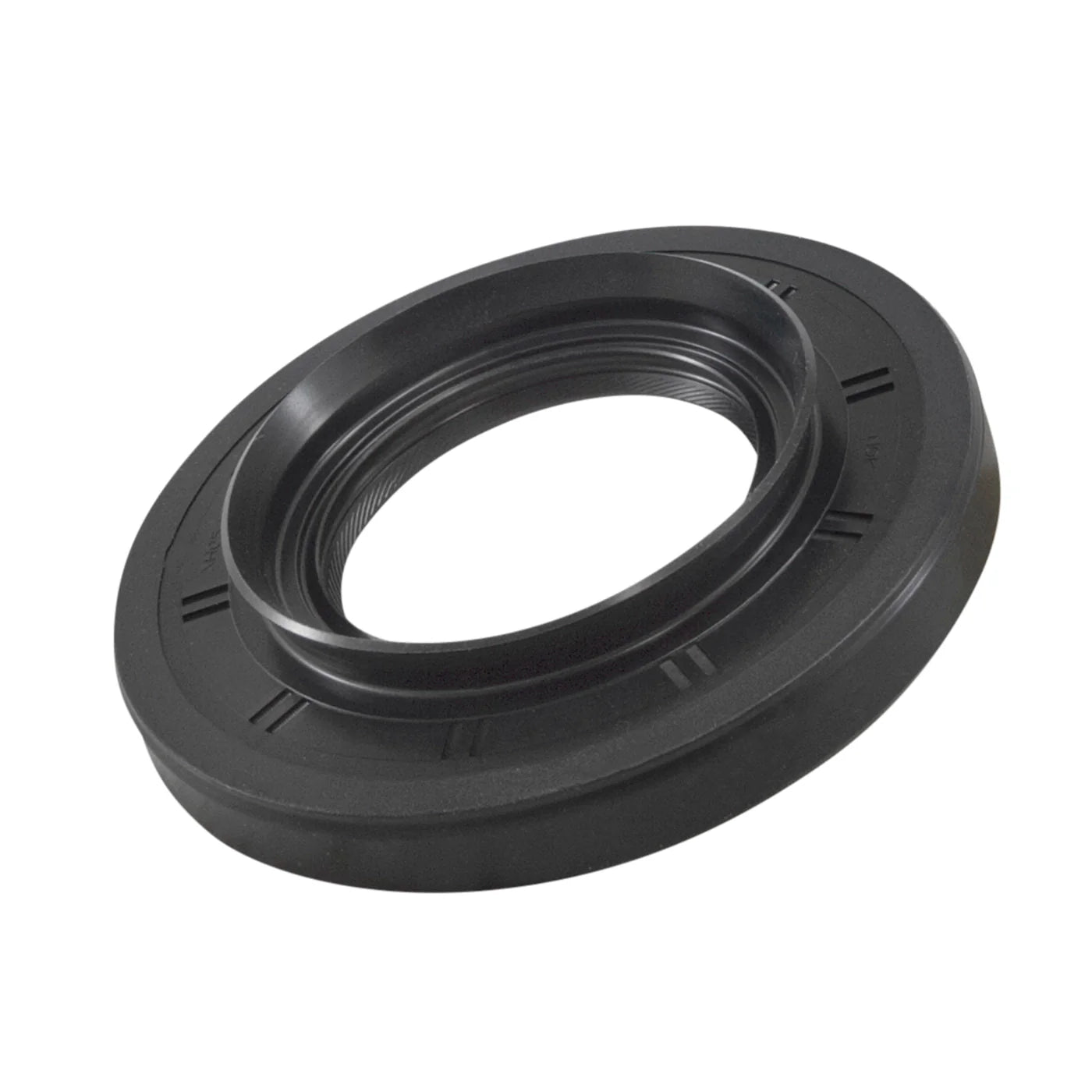 YMST1008 07 and up Tundra front pinion seal at Sexton Offroad in Salt Lake City & Park City, Utah 1