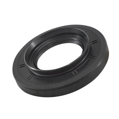 YMST1008 07 and up Tundra front pinion seal at Sexton Offroad in Salt Lake City & Park City, Utah 1