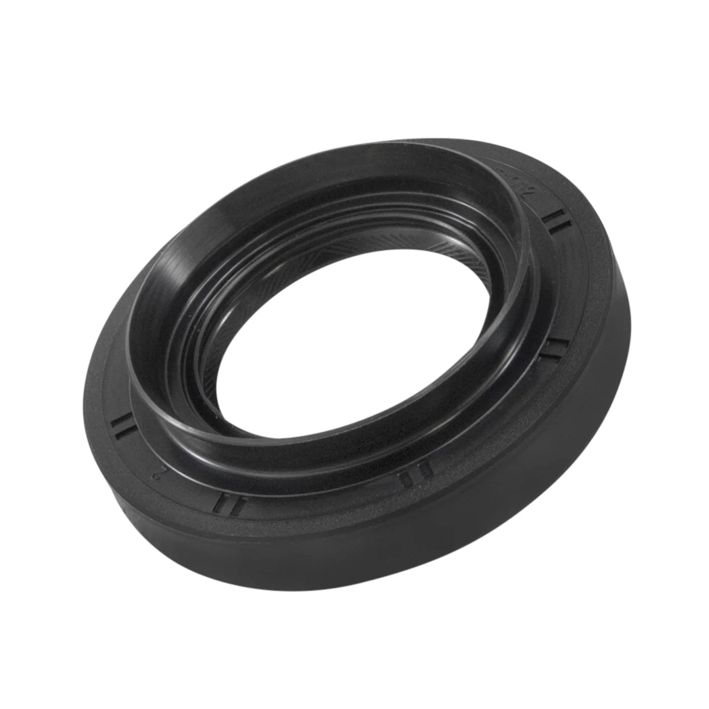 YMST1012 Toyota V6, T100 pinion seal w/factory elec. locker & factory yoke ( at Sexton Offroad in Salt Lake City & Park City, Utah 1
