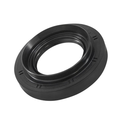 YMST1012 Toyota V6, T100 pinion seal w/factory elec. locker & factory yoke ( at Sexton Offroad in Salt Lake City & Park City, Utah 1