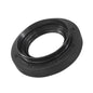 YMST1012 Toyota V6, T100 pinion seal w/factory elec. locker & factory yoke ( at Sexton Offroad in Salt Lake City & Park City, Utah 1