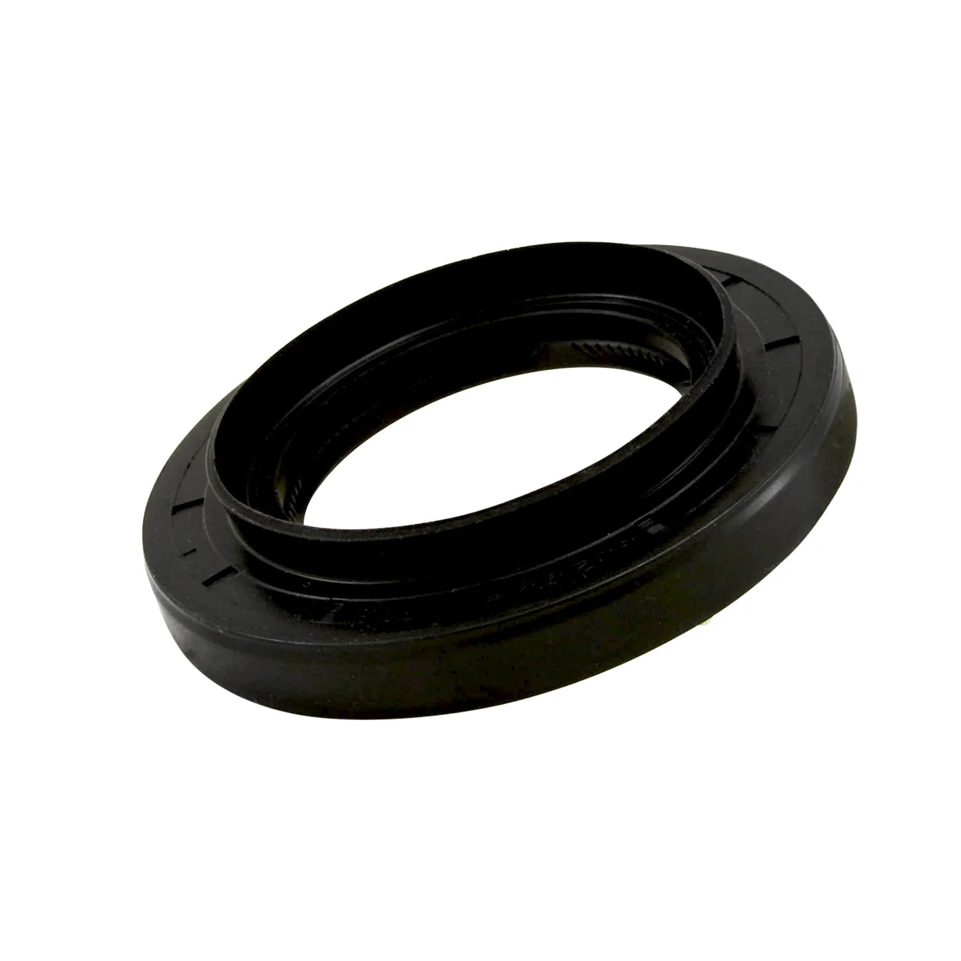 YMST1013 7.5" Reverse Tacoma & Tundra Right hand stub axle side seal at Sexton Offroad in Salt Lake City & Park City, Utah 1