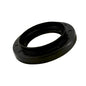 YMST1013 7.5" Reverse Tacoma & Tundra Right hand stub axle side seal at Sexton Offroad in Salt Lake City & Park City, Utah 1