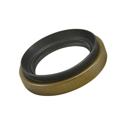 YMST1014 7.5" Reverse Tacoma & Tundra left hand stub axle side seal. at Sexton Offroad in Salt Lake City & Park City, Utah 1