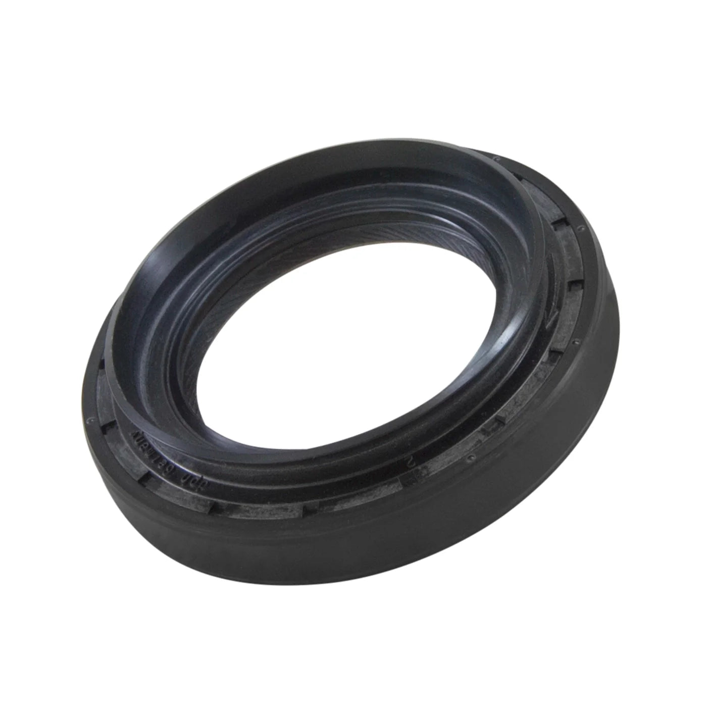 YMST1018 07 and up Tundra 9.5" rear pinion seal at Sexton Offroad in Salt Lake City & Park City, Utah 1