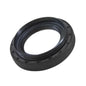 YMST1018 07 and up Tundra 9.5" rear pinion seal at Sexton Offroad in Salt Lake City & Park City, Utah 1