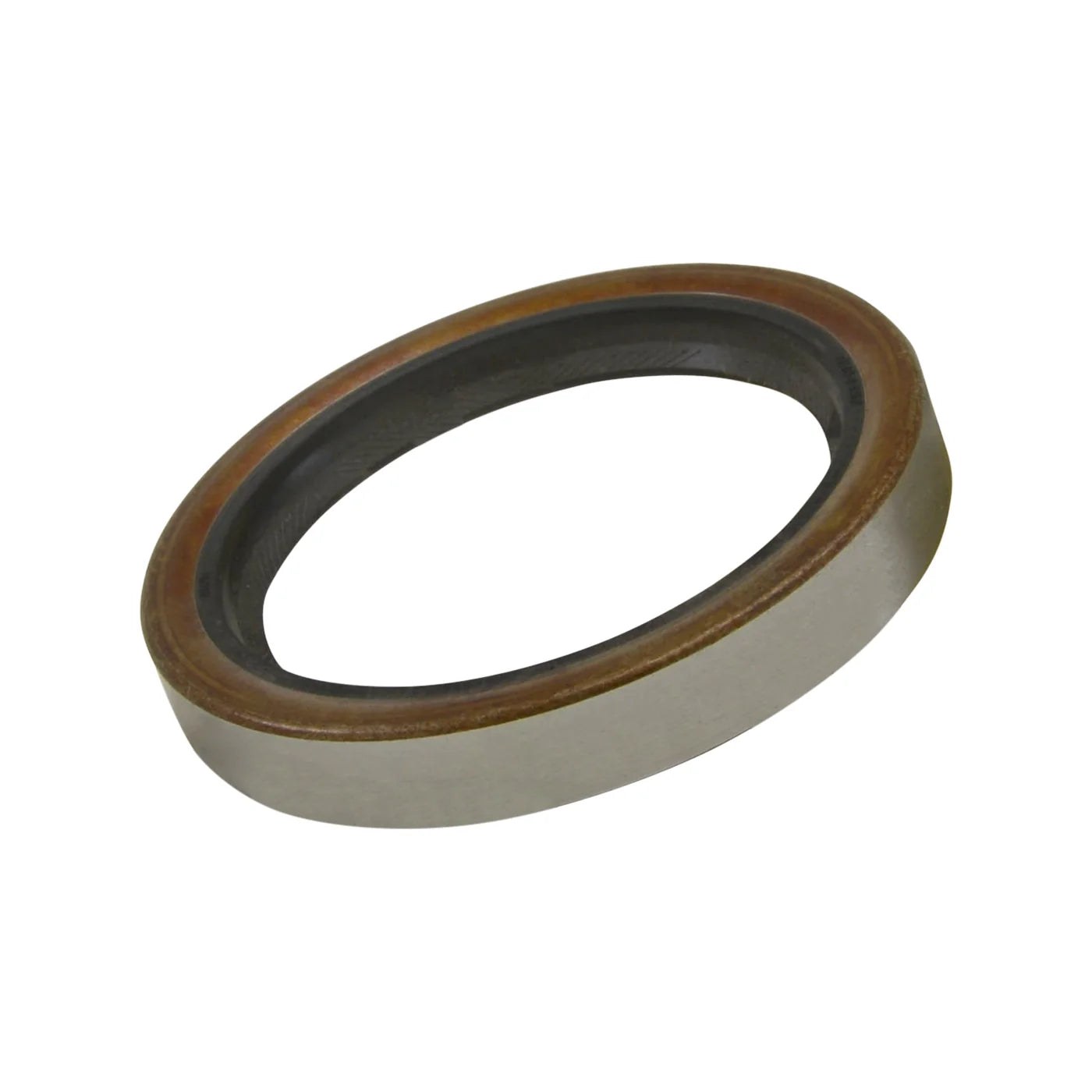 YMST1020 Toyota 01-06 Sequoia rear inner axle seal. at Sexton Offroad in Salt Lake City & Park City, Utah 1