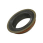 YMST1021 Toyota 8" front straight axle heavy duty inner seal at Sexton Offroad in Salt Lake City & Park City, Utah 1