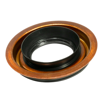 YMST1023 Yukon Performance Parts Toyota 8.75 pinion seal at Sexton Offroad in Salt Lake City & Park City, Utah 1