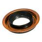 YMST1023 Yukon Performance Parts Toyota 8.75 pinion seal at Sexton Offroad in Salt Lake City & Park City, Utah 1