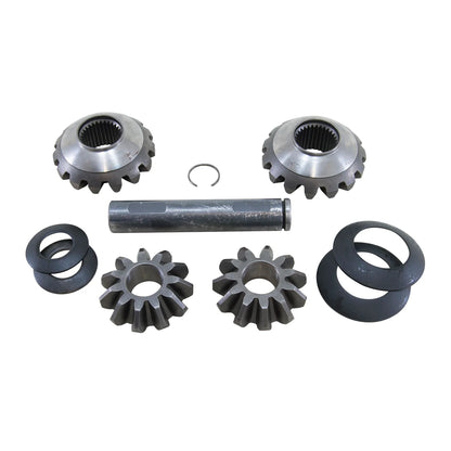 YPKC11.5-S-30 Yukon standard open spider gear kit for 11.5" Chrysler with 30 spline axles at Sexton Offroad in Salt Lake City & Park City, Utah 1