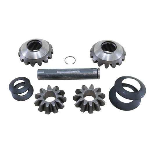 YPKC11.5-S-30 Yukon standard open spider gear kit for 11.5" Chrysler with 30 spline axles at Sexton Offroad in Salt Lake City & Park City, Utah 1