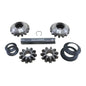YPKC11.5-S-30 Yukon standard open spider gear kit for 11.5" Chrysler with 30 spline axles at Sexton Offroad in Salt Lake City & Park City, Utah 1