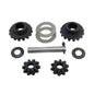 YPKC7.25-S-25 Yukon standard open spider gear kit for 7.25" Chrysler with 25 spline axles at Sexton Offroad in Salt Lake City & Park City, Utah 1