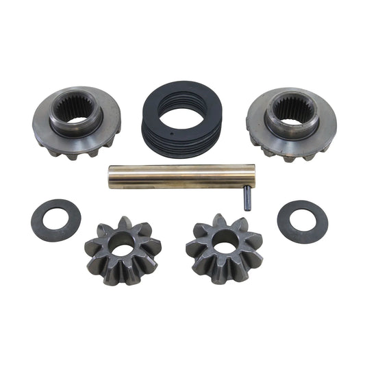 YPKC8.0-S-29 Yukon standard open spider gear kit for 8" Chrysler with 29 spline axles at Sexton Offroad in Salt Lake City & Park City, Utah 1