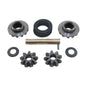 YPKC8.0-S-29 Yukon standard open spider gear kit for 8" Chrysler with 29 spline axles at Sexton Offroad in Salt Lake City & Park City, Utah 1