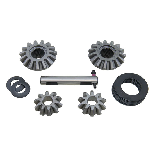 YPKC8.25-S-27 Yukon standard open spider gear kit for '96 and older 8.25" Chrysler, 27 spline at Sexton Offroad in Salt Lake City & Park City, Utah 1