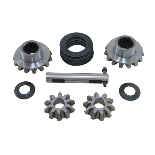 YPKC8.25-S-29 Yukon standard open spider gear kit for '97 and newer 8.25" Chrysler, 29 spline at Sexton Offroad in Salt Lake City & Park City, Utah 1