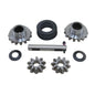 YPKC8.25-S-29 Yukon standard open spider gear kit for '97 and newer 8.25" Chrysler, 29 spline at Sexton Offroad in Salt Lake City & Park City, Utah 1