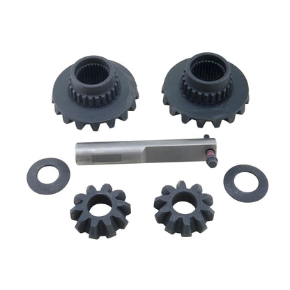 YPKC9.25-P-31 Yukon positraction spiders for Chrysler 9.25" Dura Grip, 31 spline, no clutches at Sexton Offroad in Salt Lake City & Park City, Utah 1