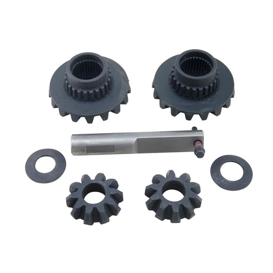 YPKC9.25-P-31 Yukon positraction spiders for Chrysler 9.25" Dura Grip, 31 spline, no clutches at Sexton Offroad in Salt Lake City & Park City, Utah 1