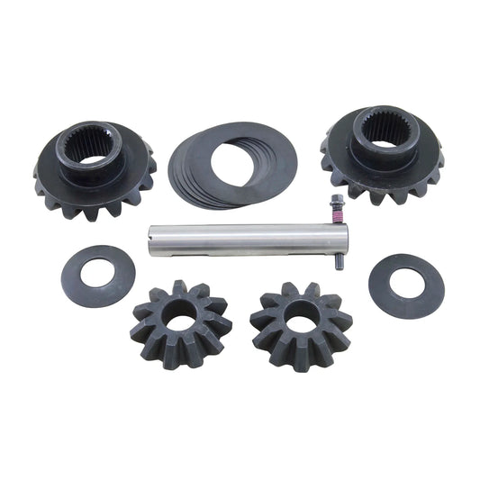 YPKC9.25-S-31 Yukon standard open spider gear kit for 9.25" Chrysler with 31 spline axles at Sexton Offroad in Salt Lake City & Park City, Utah 1