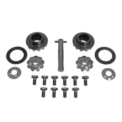YPKD30-S-27-JK Yukon Spider Gear Kit for Jeep JK Dana 30 with 27 Spline at Sexton Offroad in Salt Lake City & Park City, Utah 1
