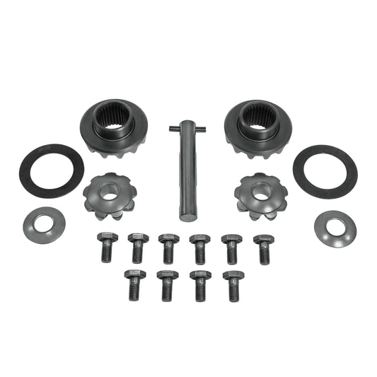 YPKD30-S-27-JK Yukon Spider Gear Kit for Jeep JK Dana 30 with 27 Spline at Sexton Offroad in Salt Lake City & Park City, Utah 1