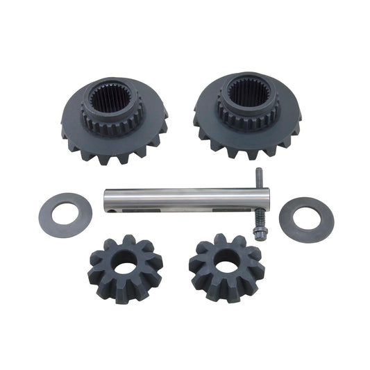 YPKD44-P-30 Yukon Dura Grip Spider Gear Set for Dana 44 Differential with 30 Spline Axles at Sexton Offroad in Salt Lake City & Park City, Utah 1