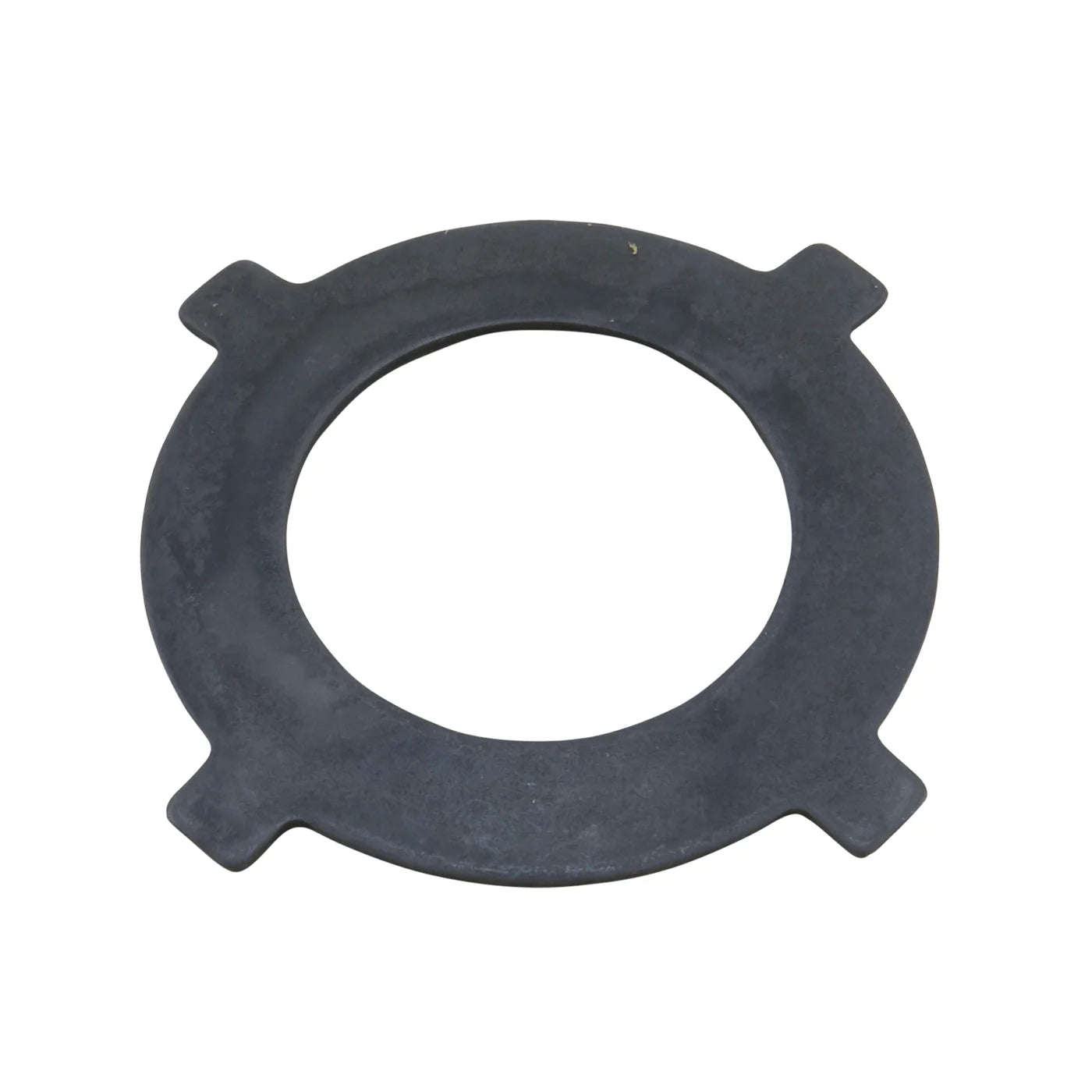 YPKD44-PC-01 Powr Lok drive Belleville plate for Dana 44 at Sexton Offroad in Salt Lake City & Park City, Utah 1